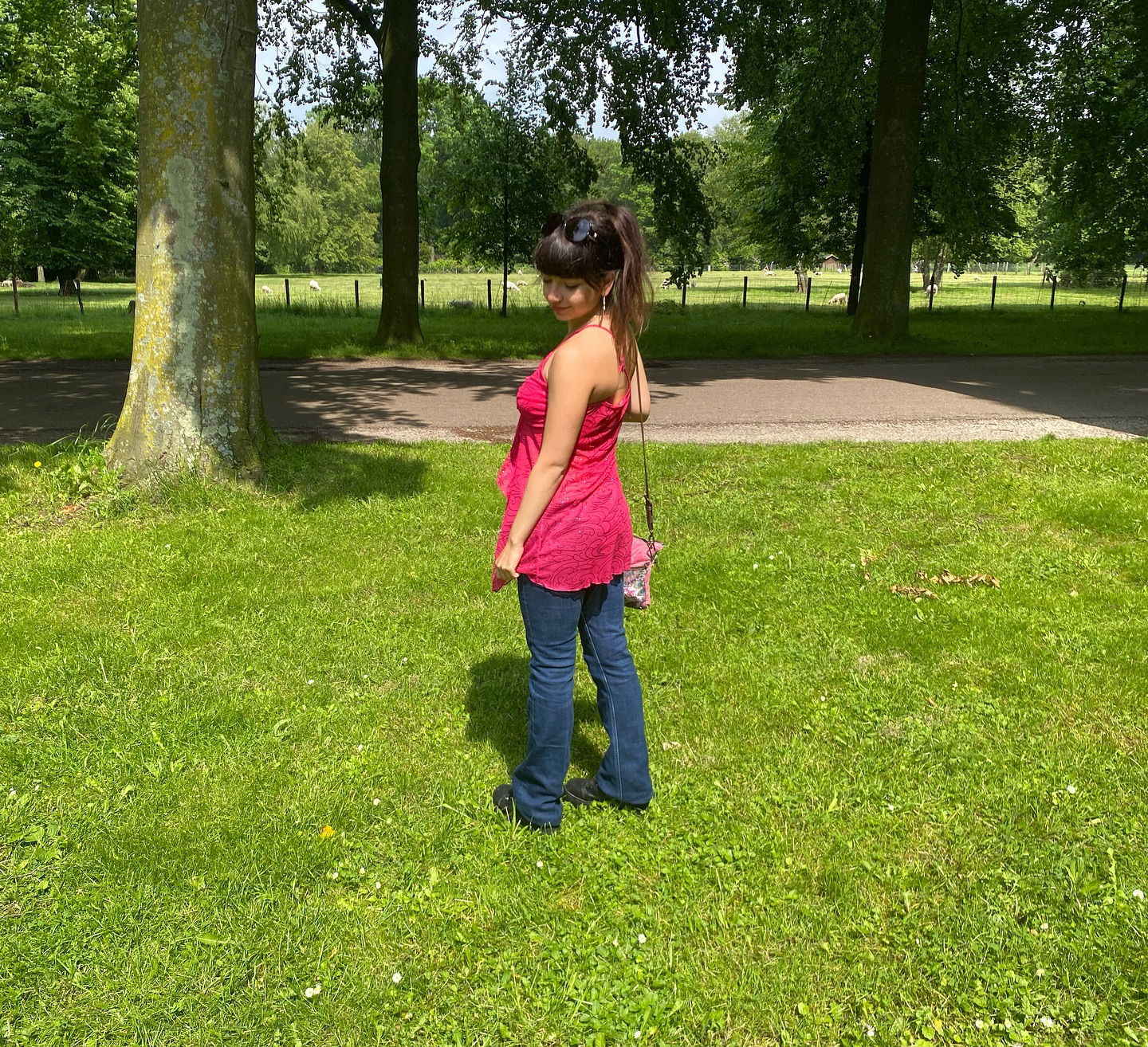 yam_adler instagram image archive image