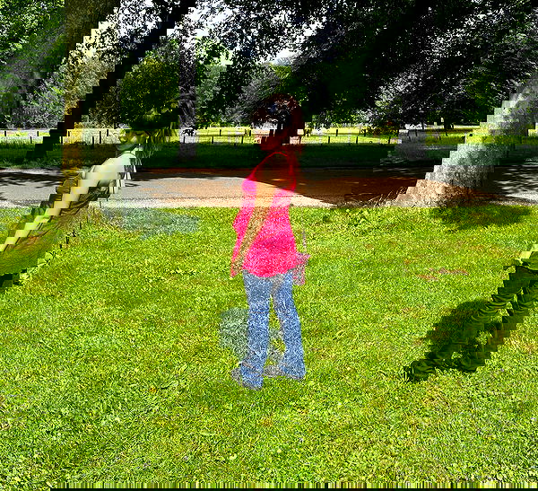 yam_adler image ~ Altpins