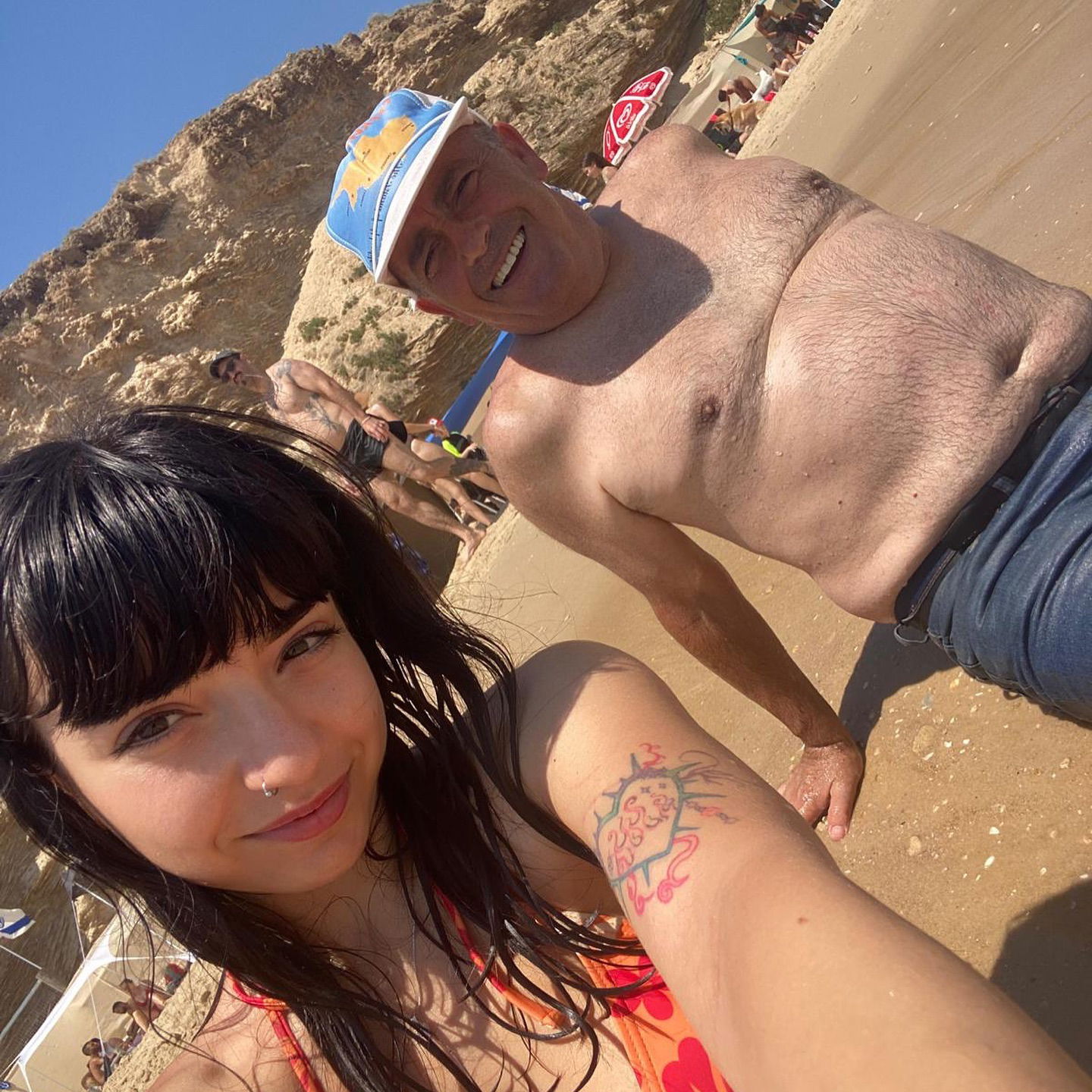 yam_adler instagram image archive image