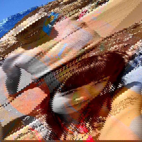 yam_adler image ~ Altpins