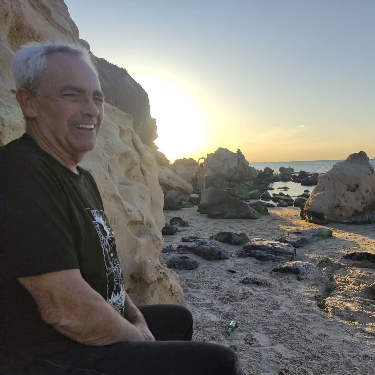 yam_adler instagram image archive image