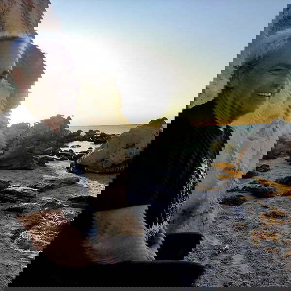 yam_adler image ~ Altpins