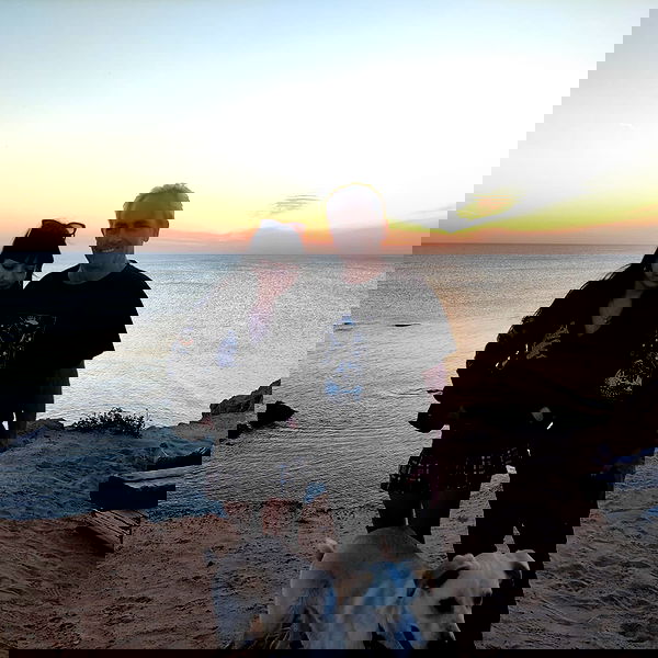 yam_adler image ~ Altpins