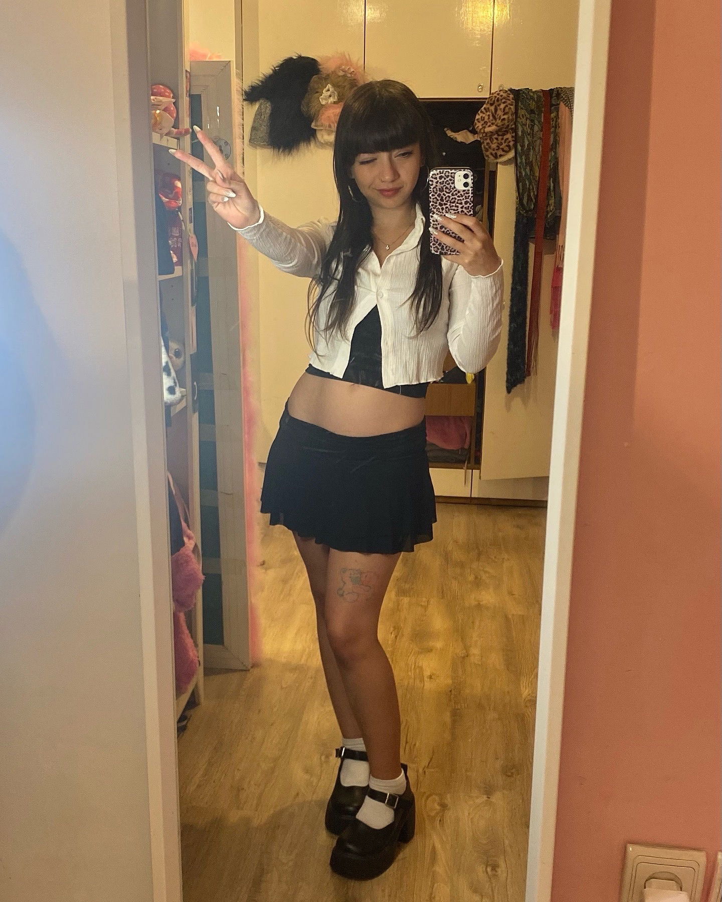 yam_adler instagram image archive image