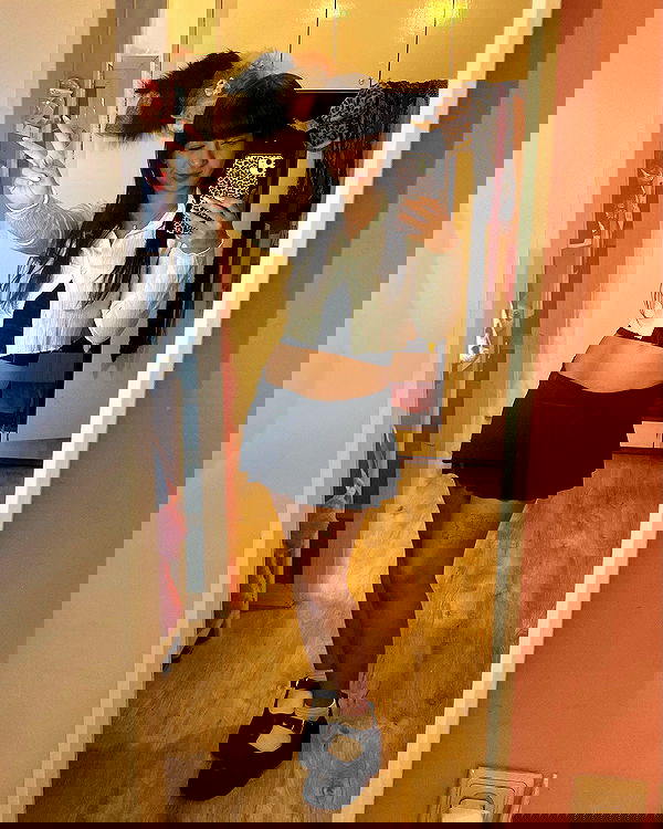 yam_adler image ~ Altpins