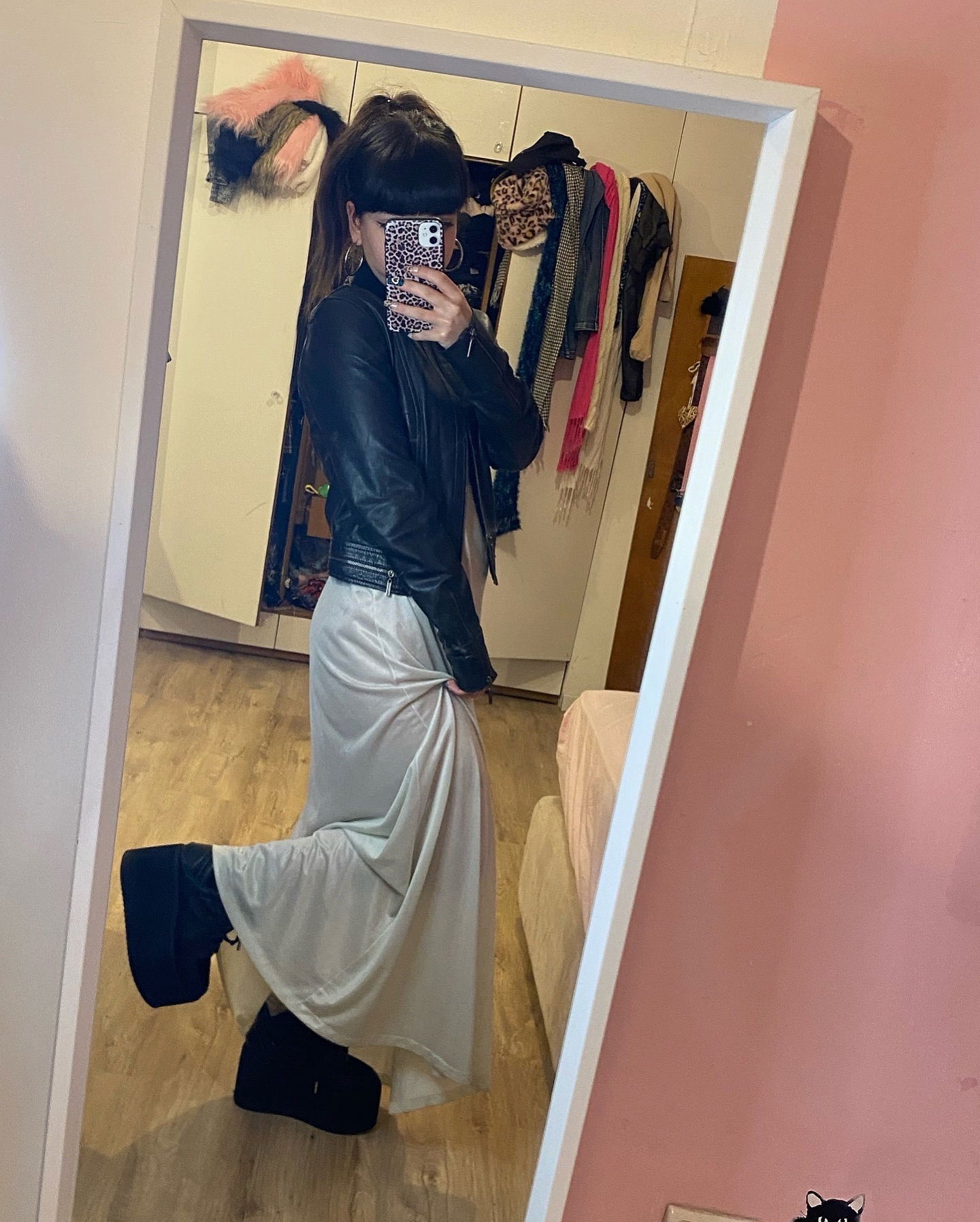 yam_adler instagram image archive image