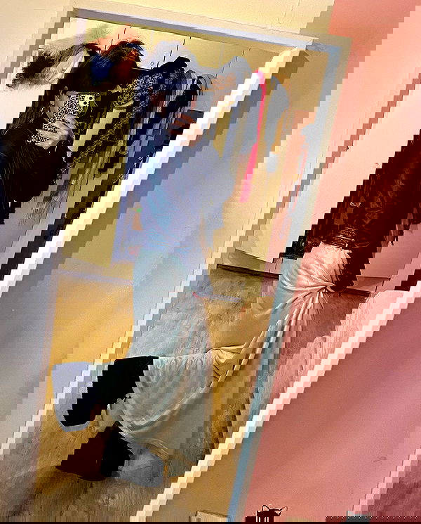 yam_adler image ~ Altpins