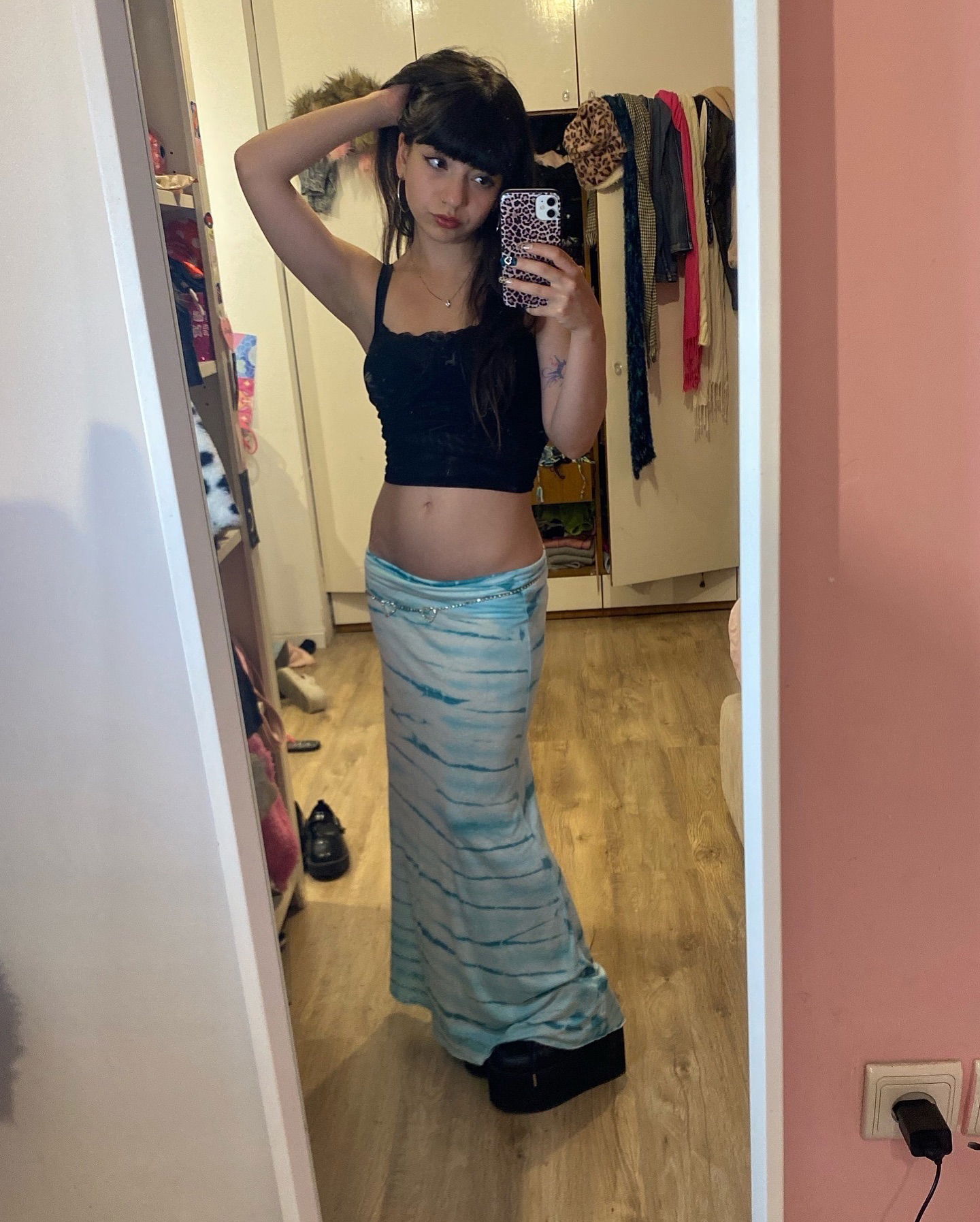 yam_adler instagram image archive image