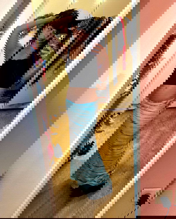 yam_adler image ~ Altpins