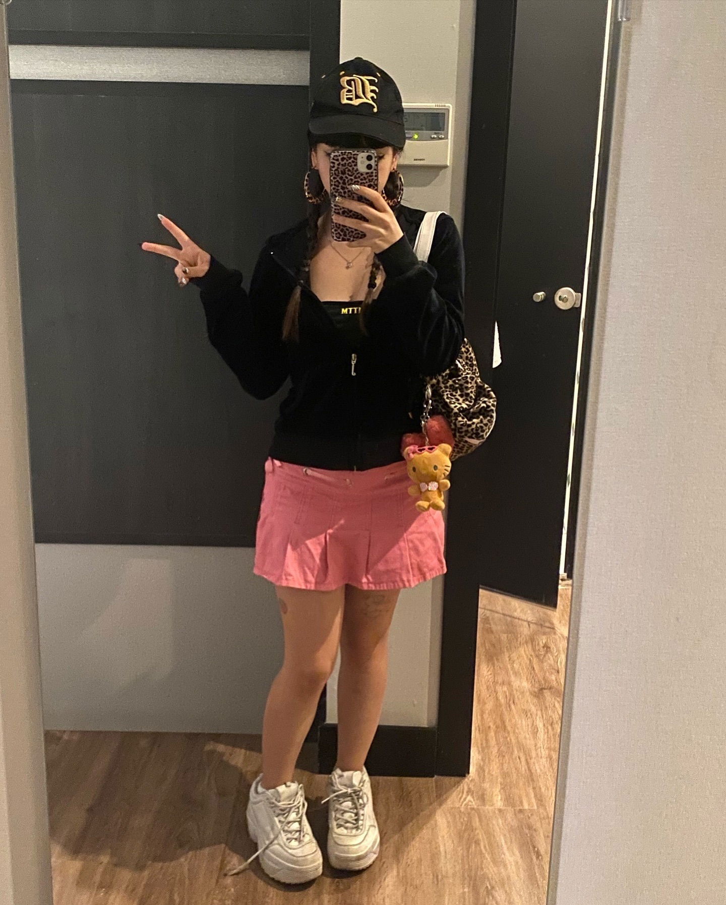 yam_adler instagram image archive image