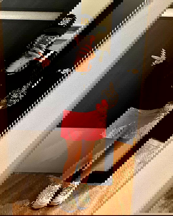 yam_adler image ~ Altpins