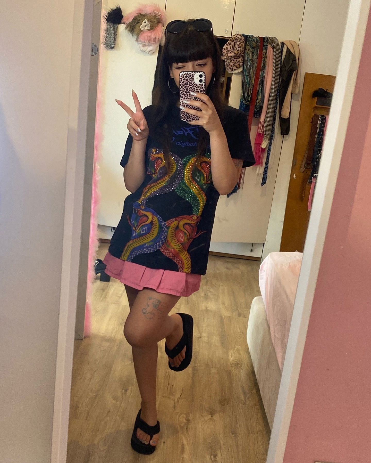 yam_adler instagram image archive image