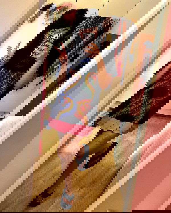 yam_adler image ~ Altpins