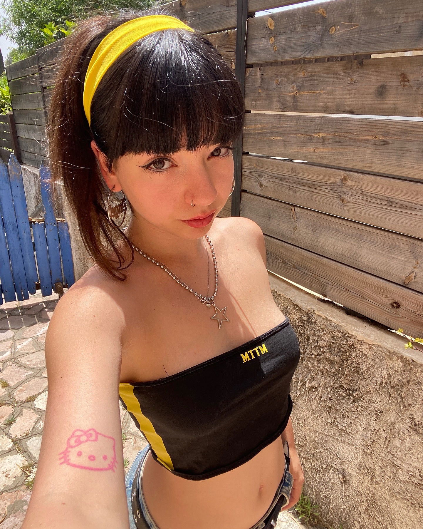 yam_adler instagram image archive image