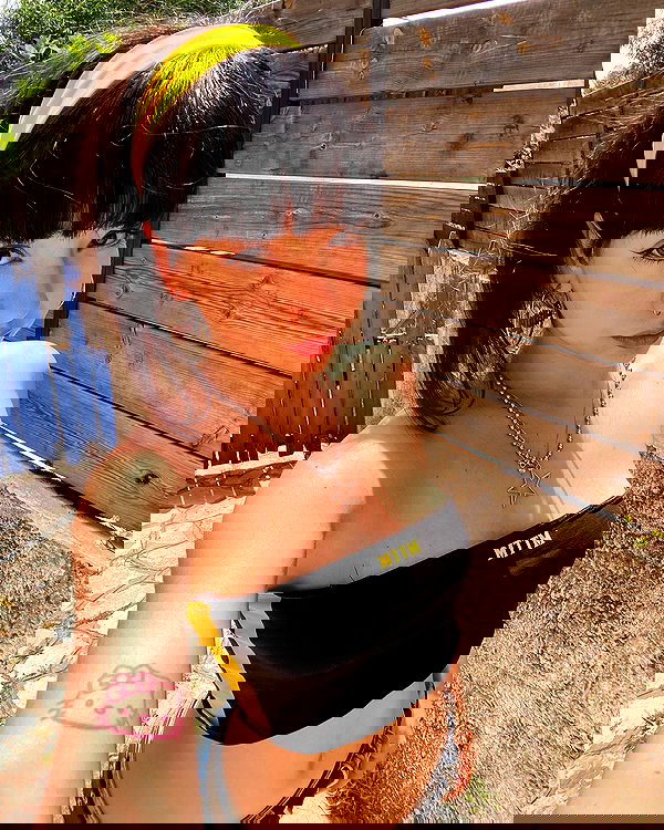 yam_adler image ~ Altpins