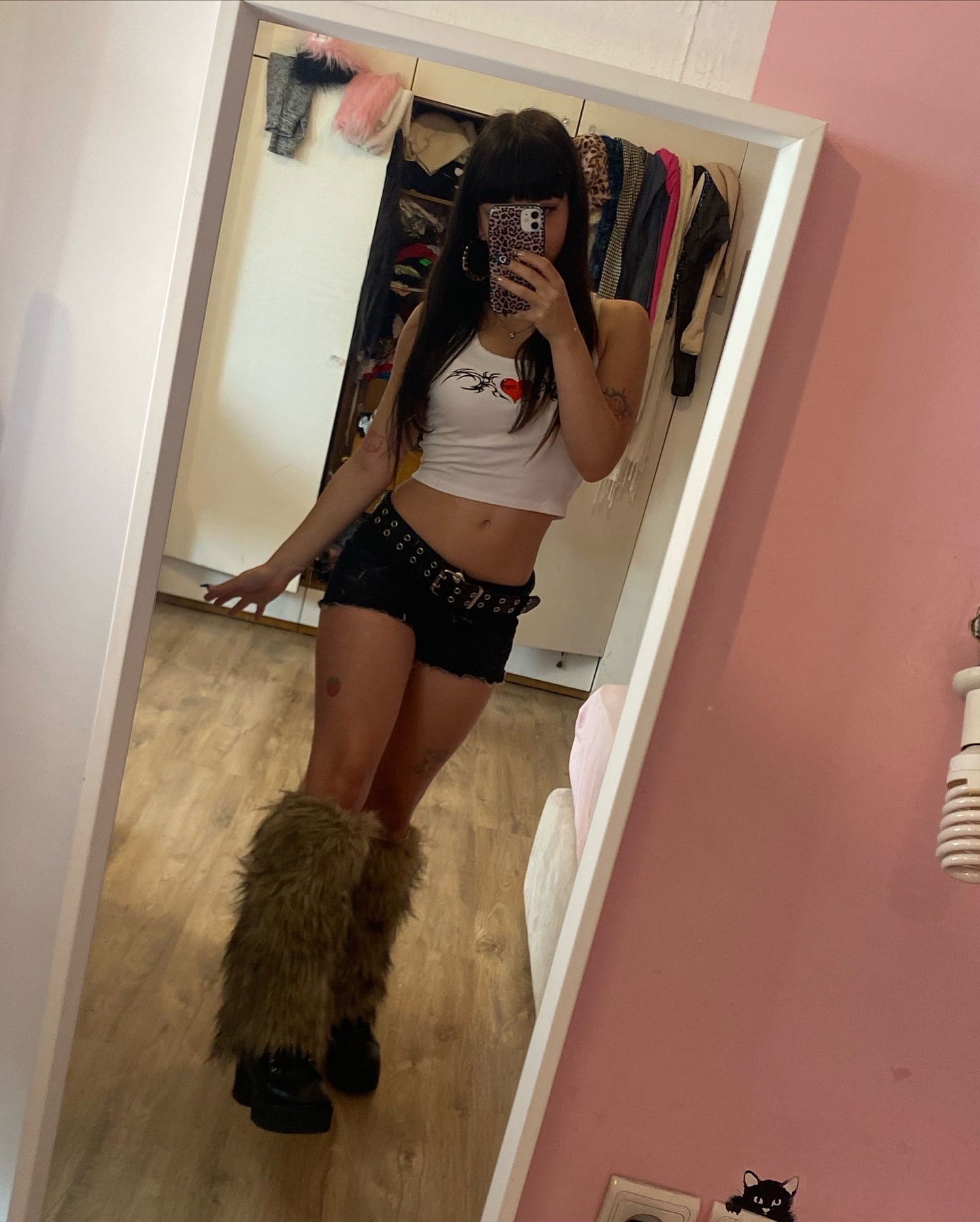 yam_adler instagram image archive image