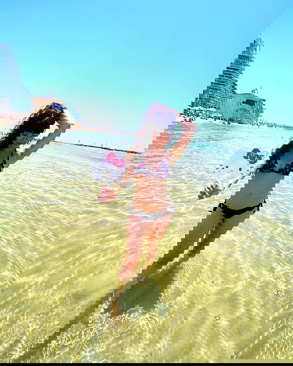 yam_adler image ~ Altpins