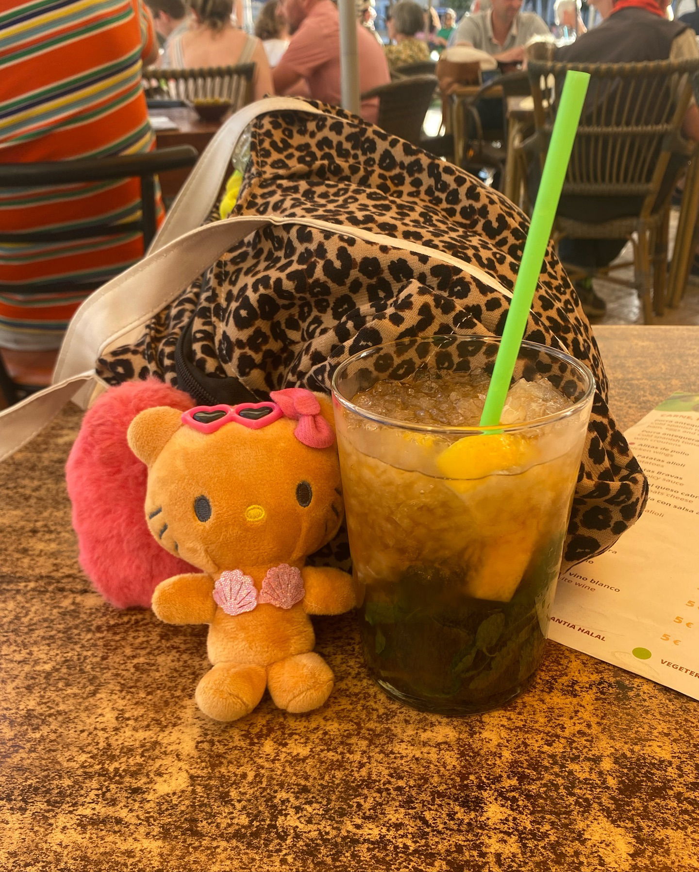 yam_adler instagram image archive image