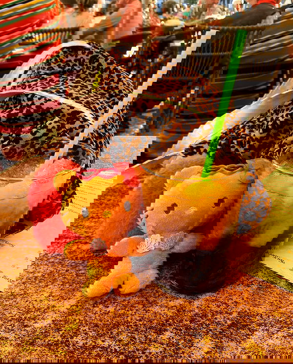 yam_adler image ~ Altpins