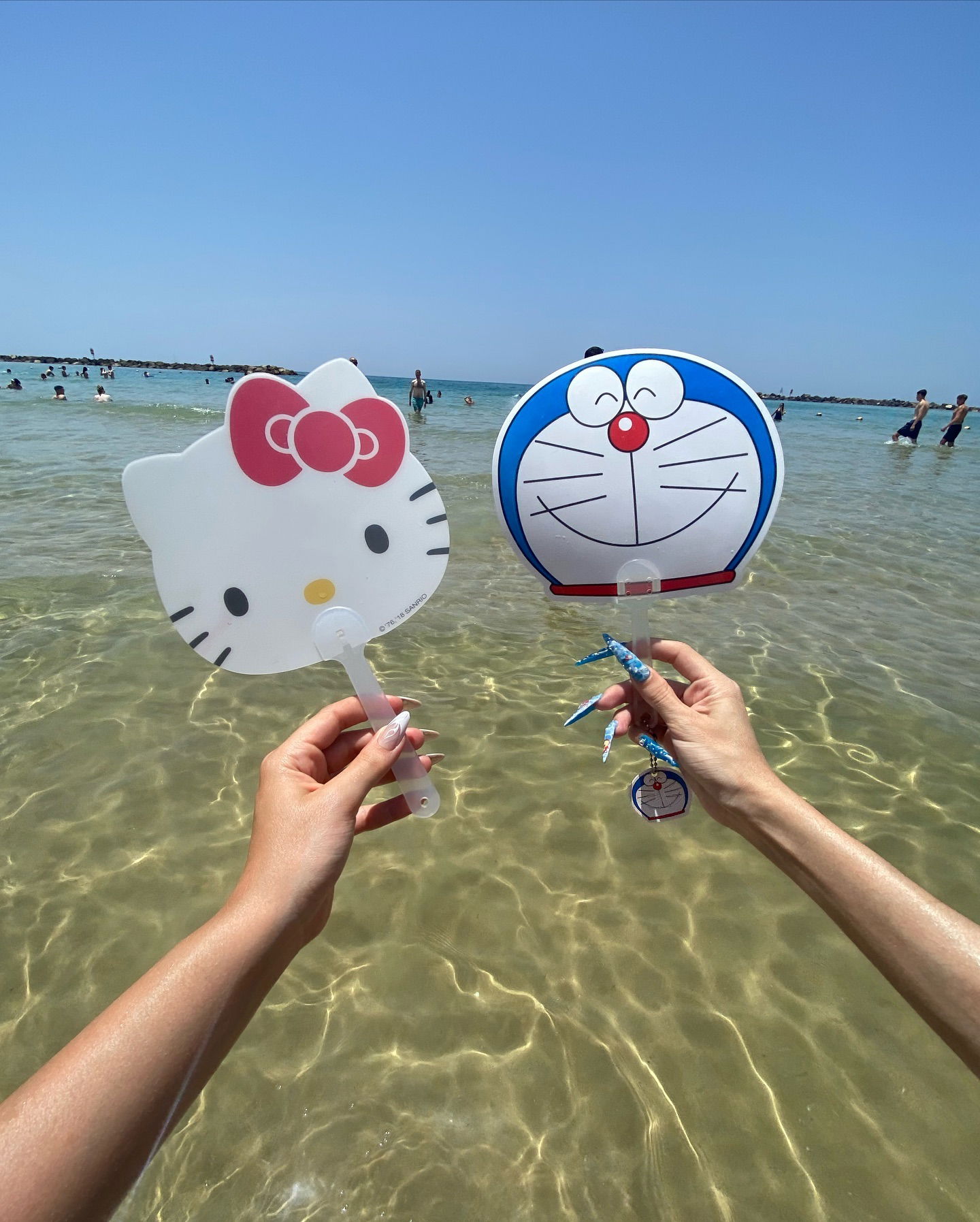 yam_adler instagram image archive image