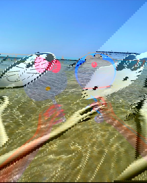 yam_adler image ~ Altpins