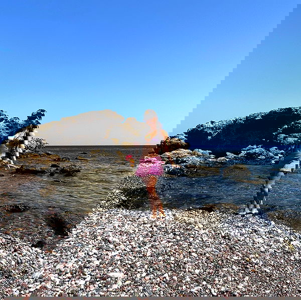 yam_adler image ~ Altpins