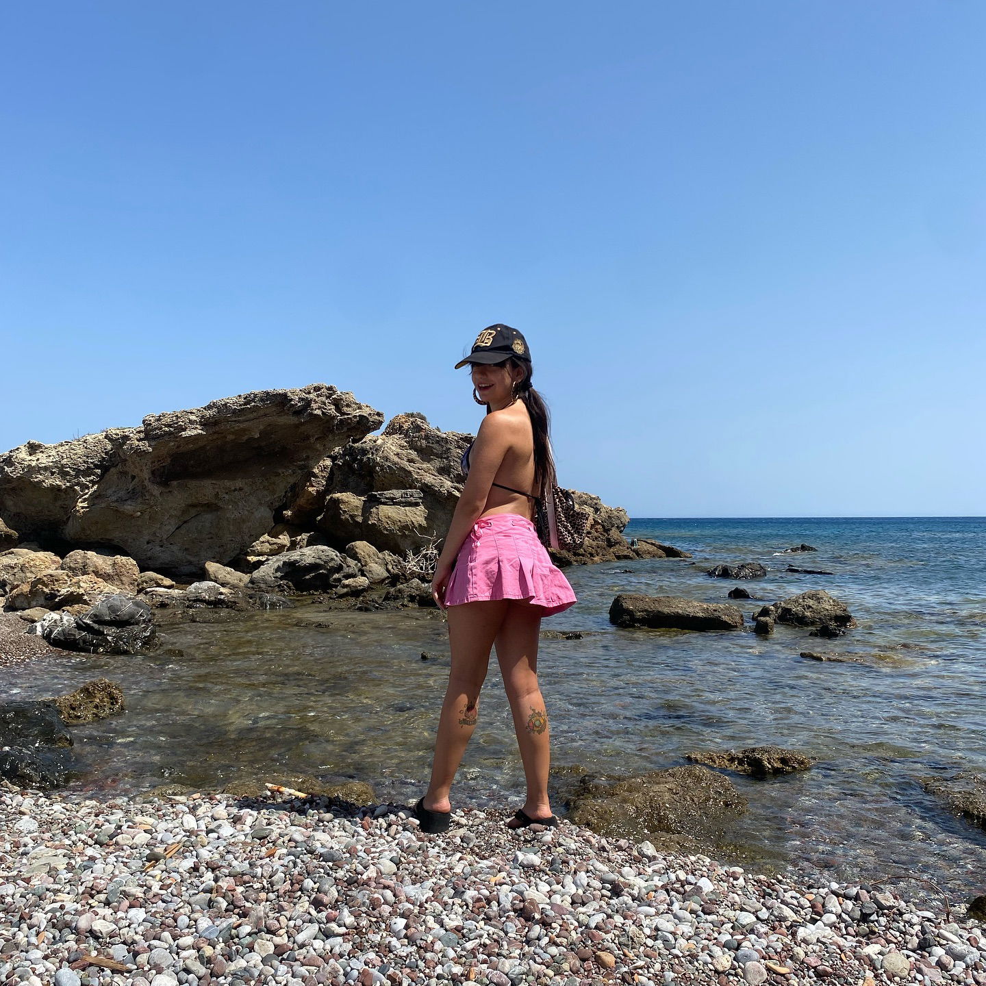 yam_adler instagram image archive image