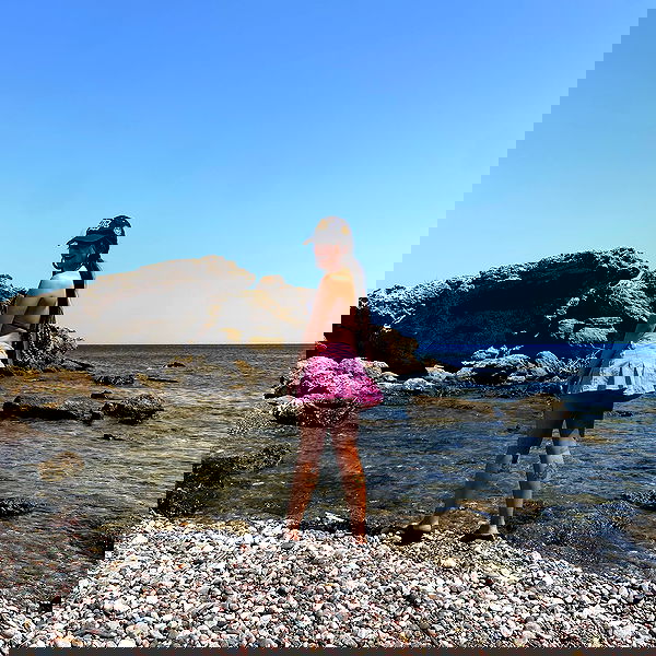 yam_adler image ~ Altpins