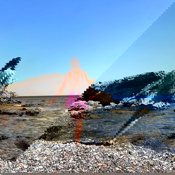 yam_adler image ~ Altpins