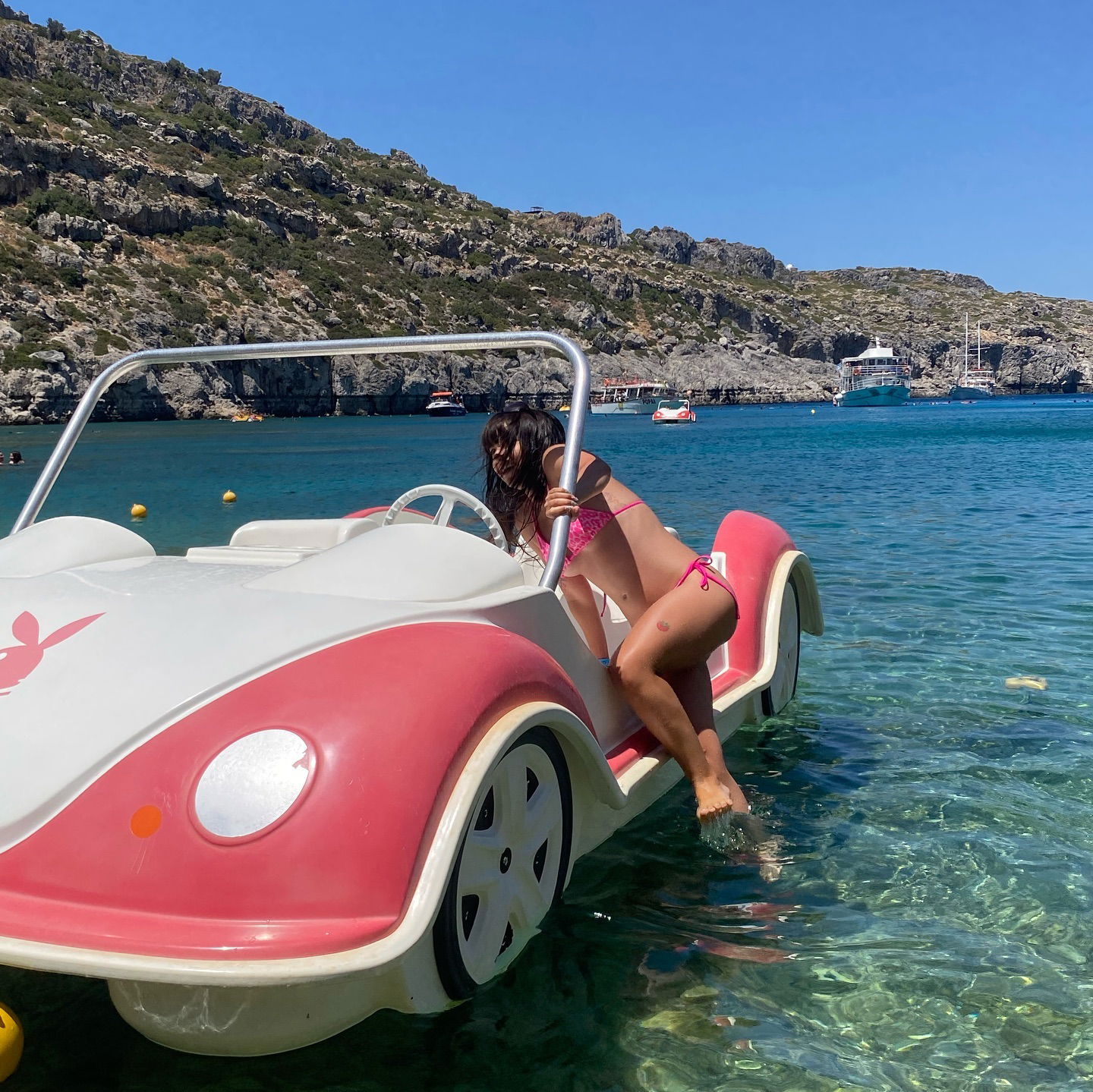 yam_adler instagram image archive image