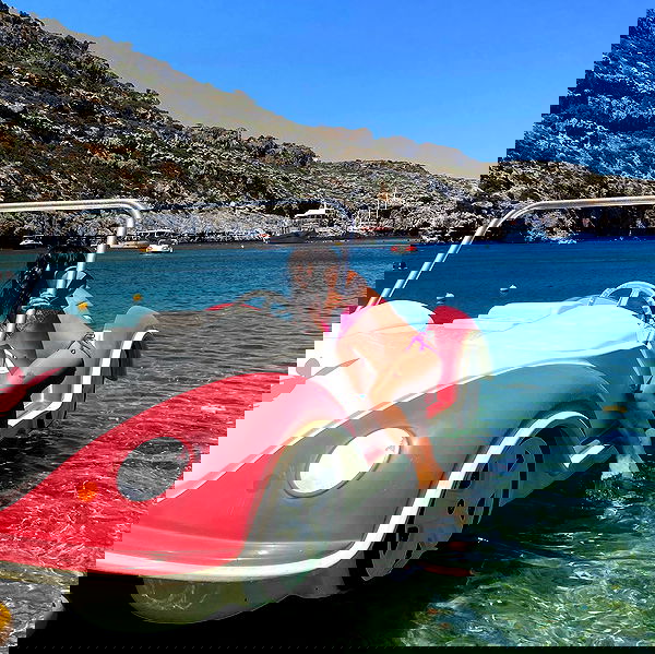 yam_adler image ~ Altpins