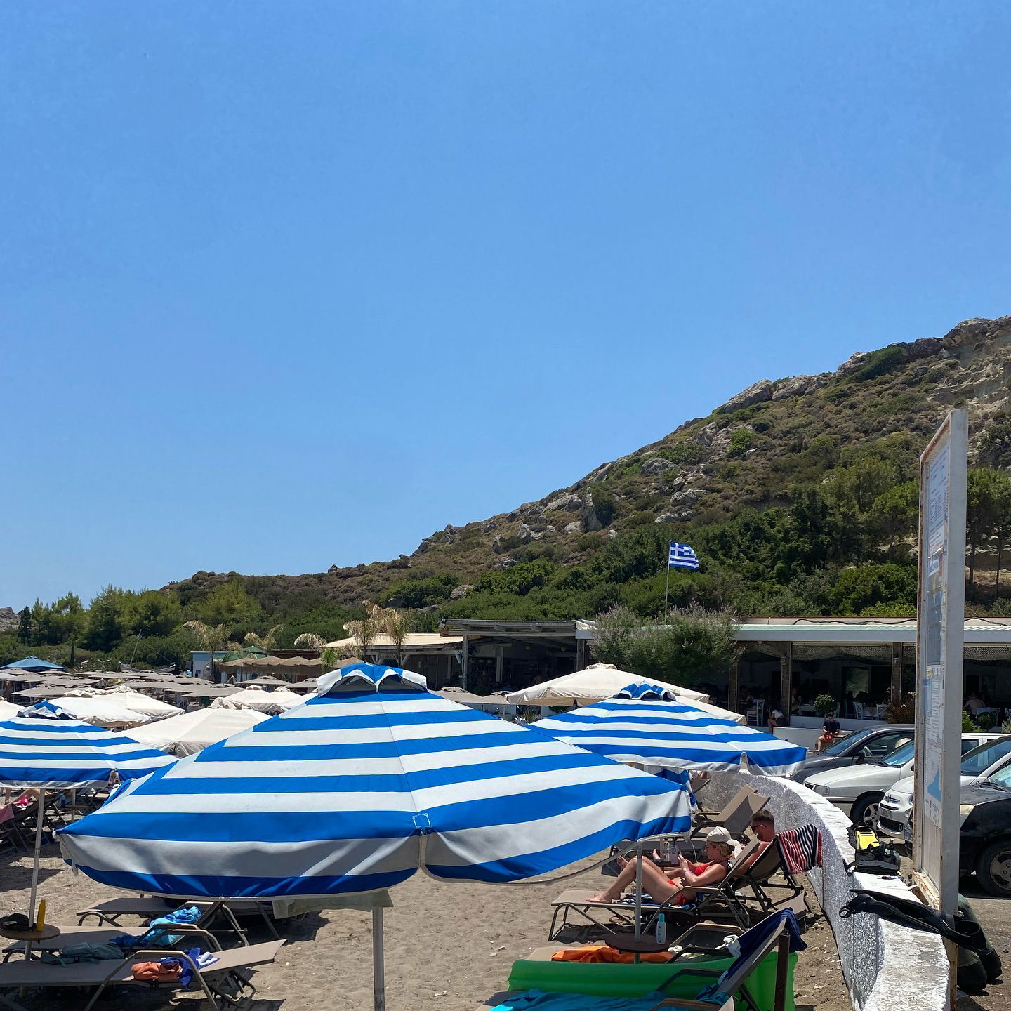 yam_adler instagram image archive image