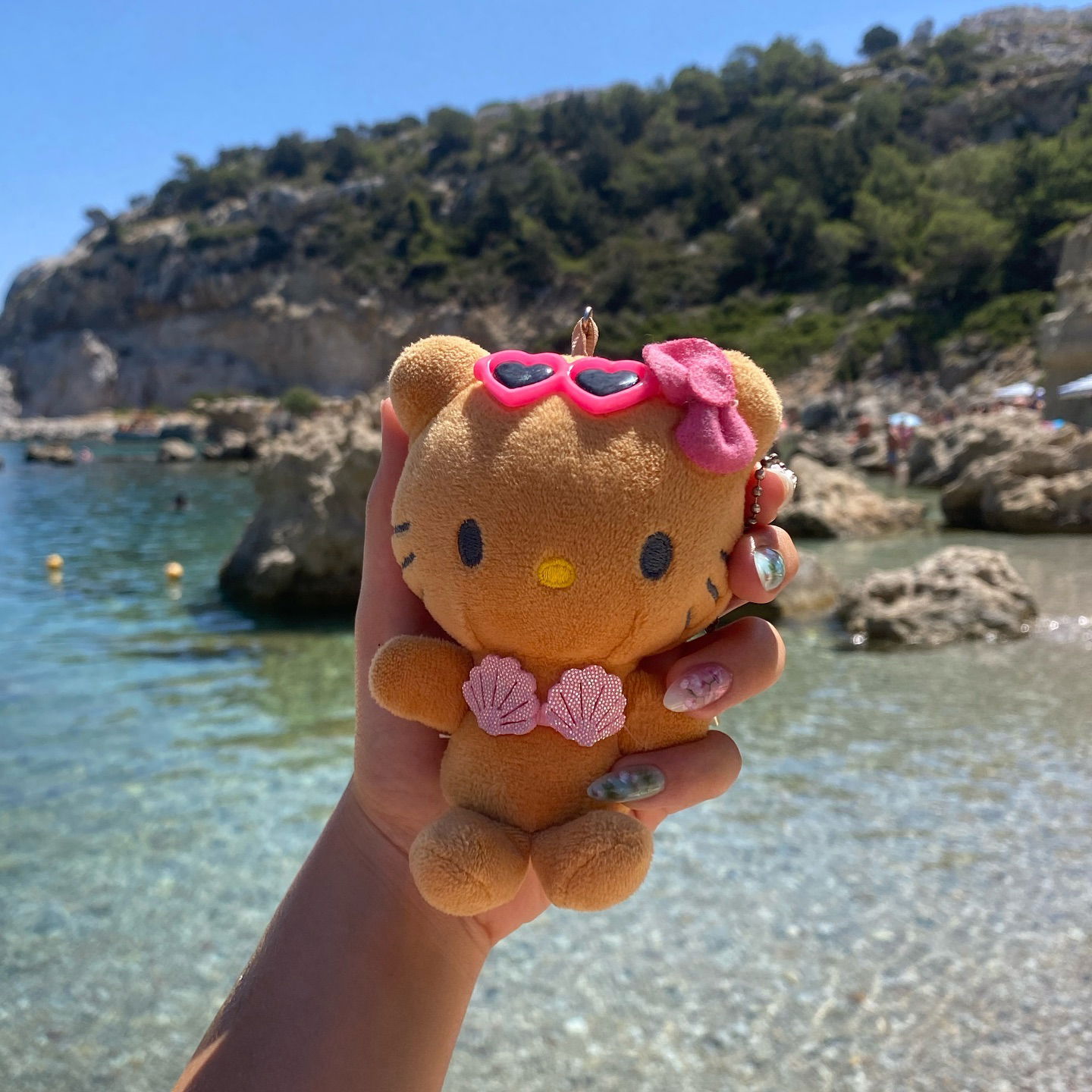 yam_adler instagram image archive image