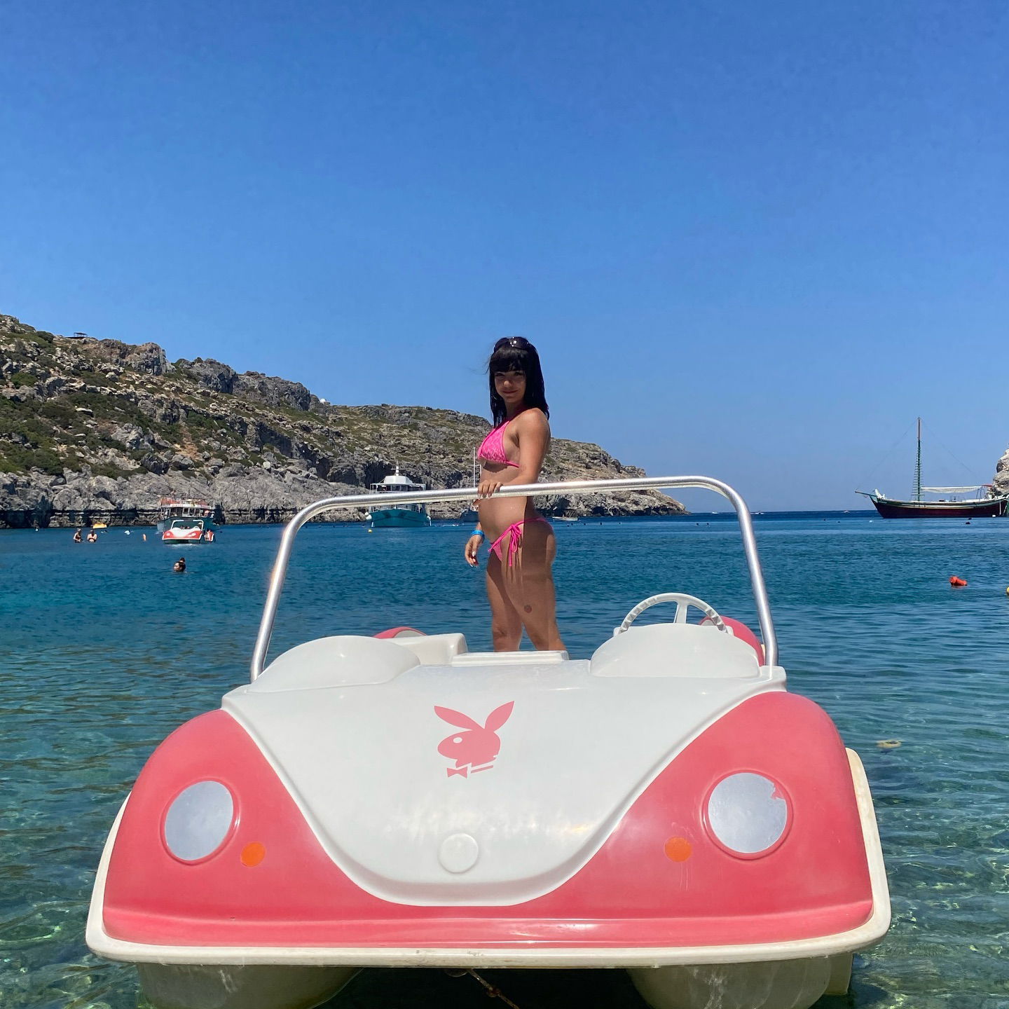 yam_adler instagram image archive image