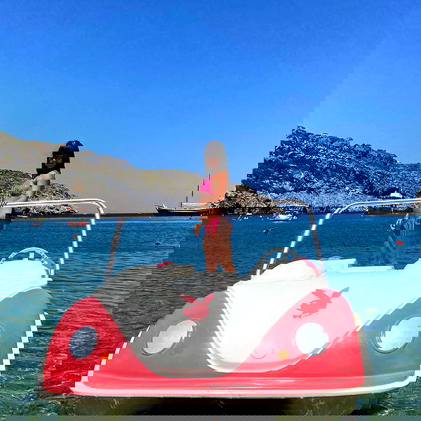 yam_adler image ~ Altpins