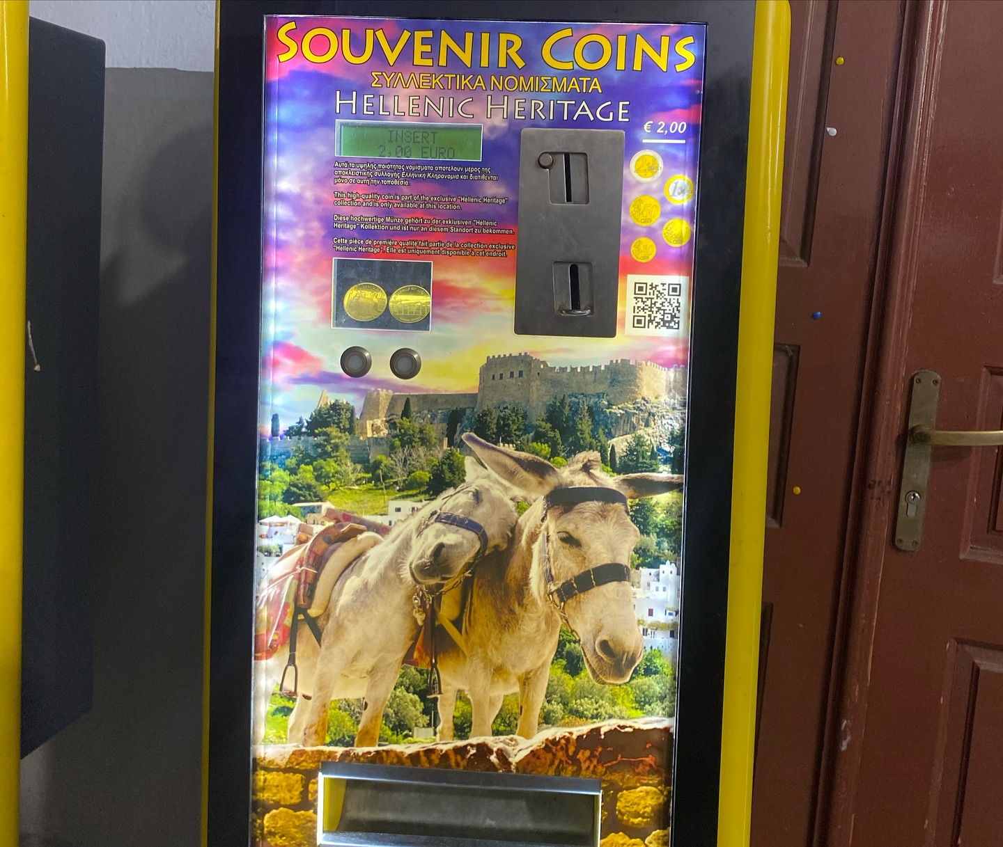 yam_adler instagram image archive image