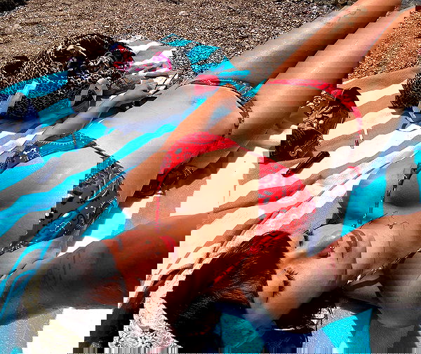 yam_adler image ~ Altpins