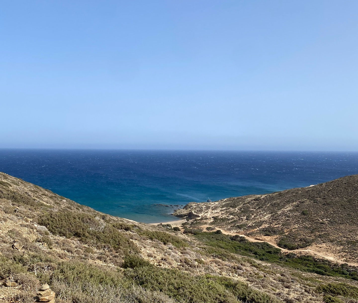 yam_adler instagram image archive image