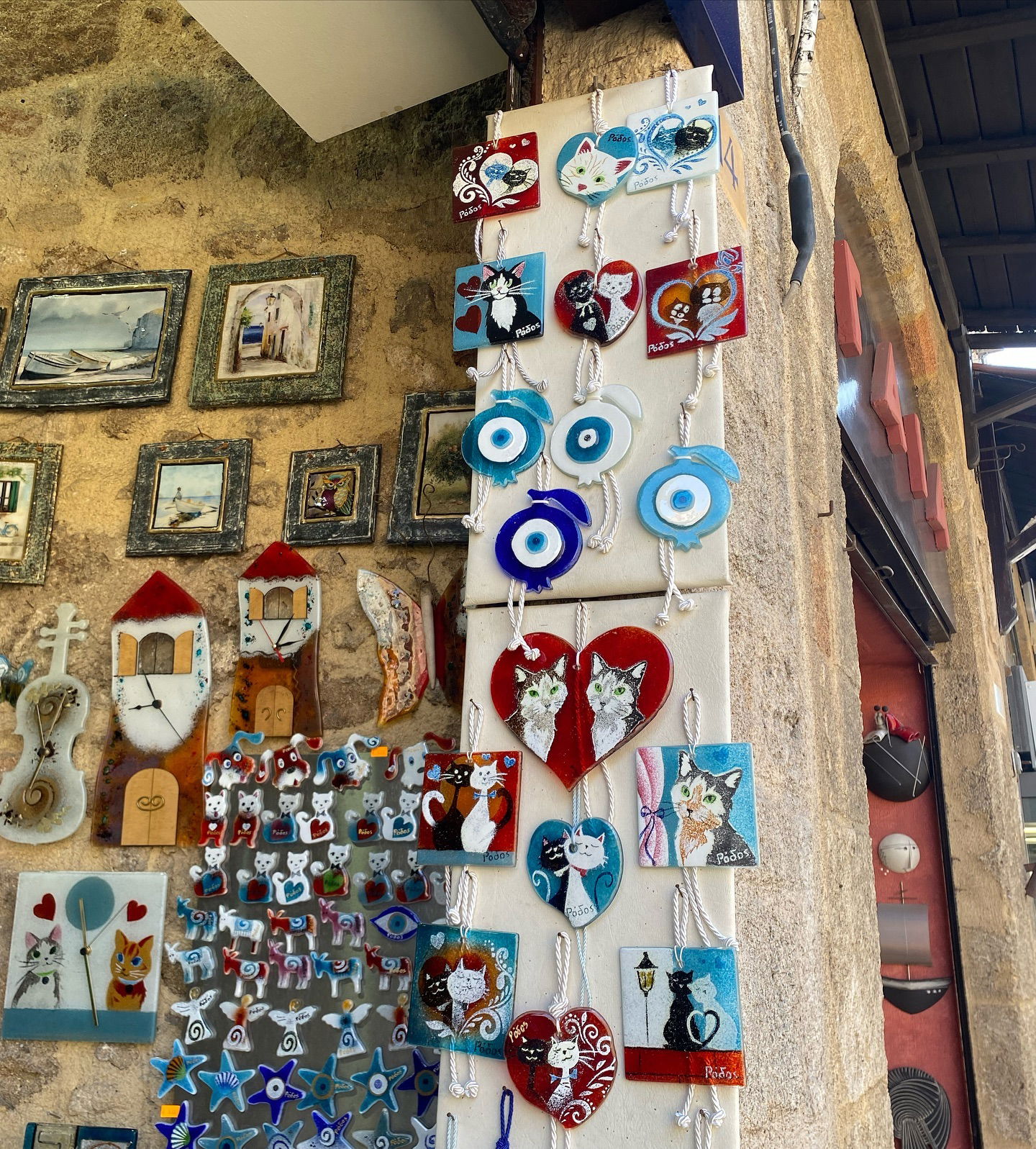 yam_adler instagram image archive image