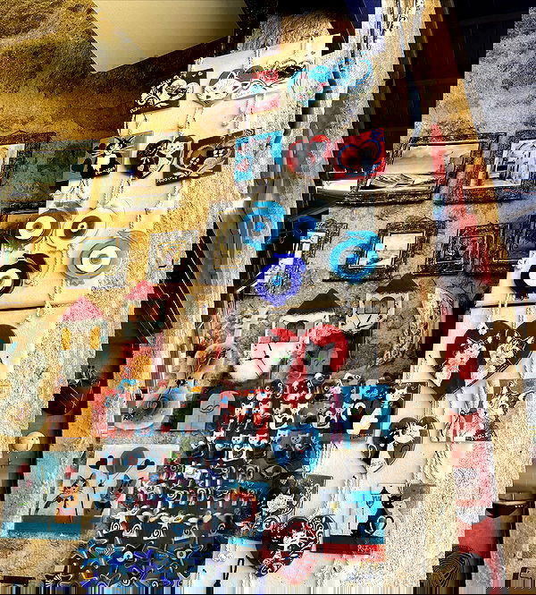 yam_adler image ~ Altpins