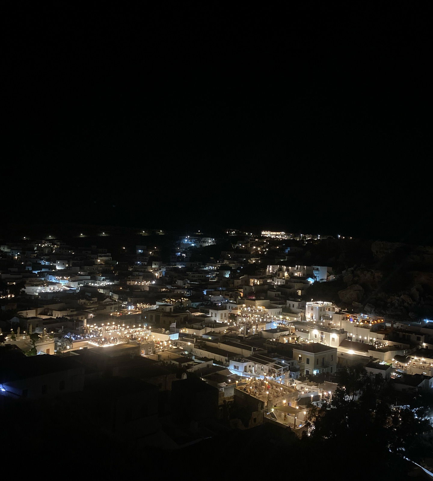 yam_adler instagram image archive image