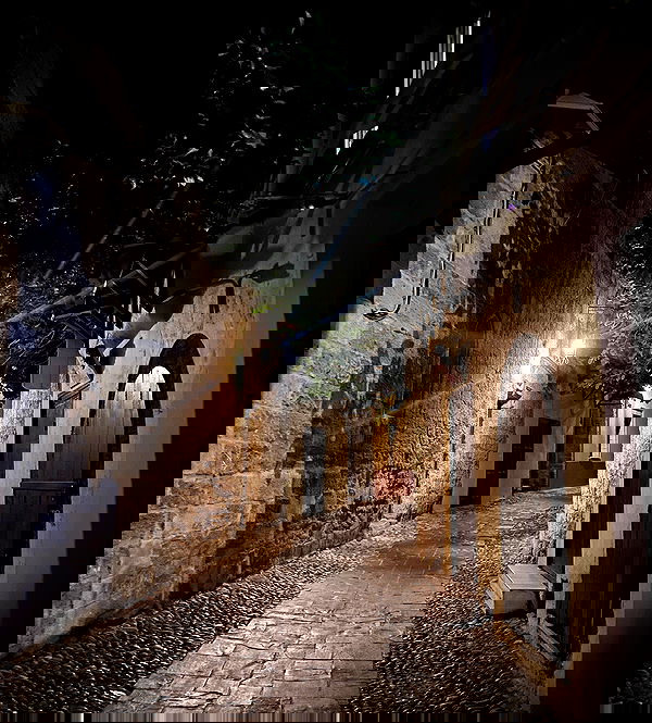 yam_adler image ~ Altpins