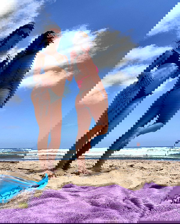 yam_adler image ~ Altpins