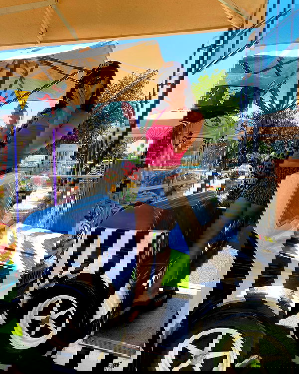 yam_adler image ~ Altpins