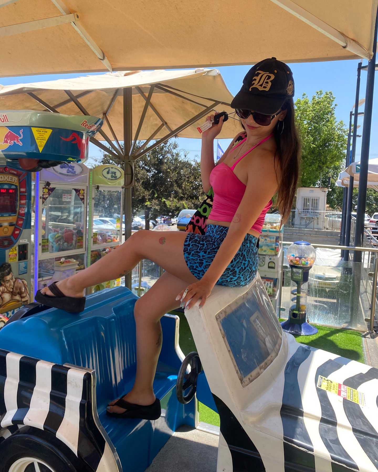 yam_adler instagram image archive image