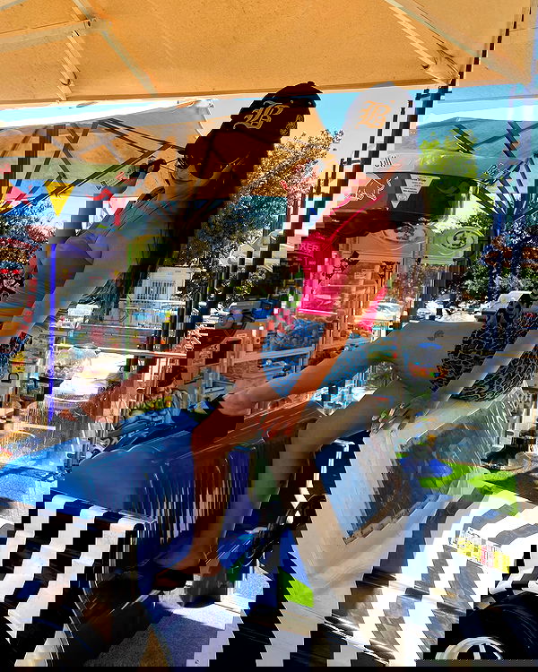 yam_adler image ~ Altpins