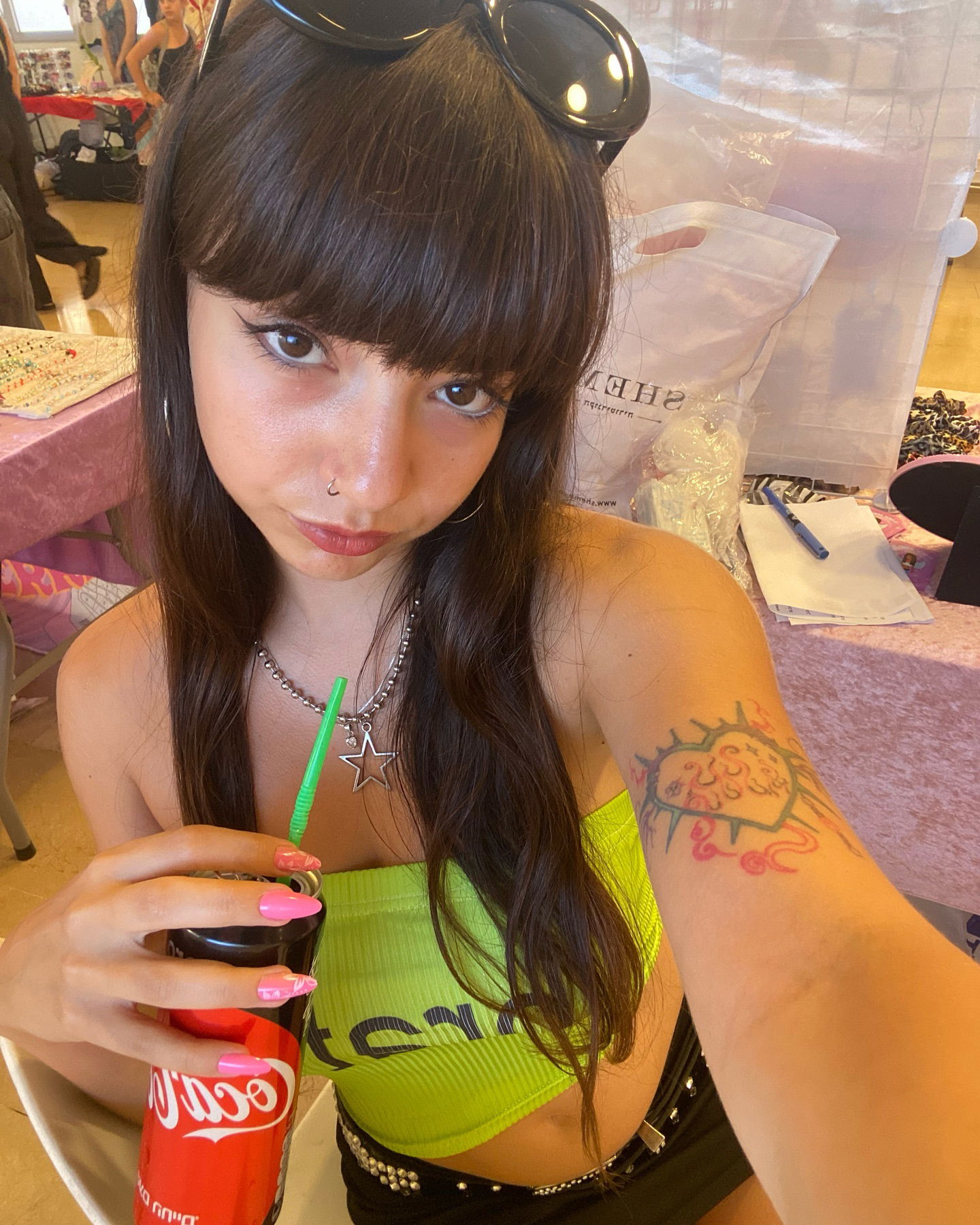 yam_adler instagram image archive image