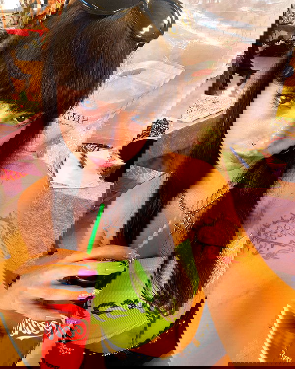 yam_adler image ~ Altpins