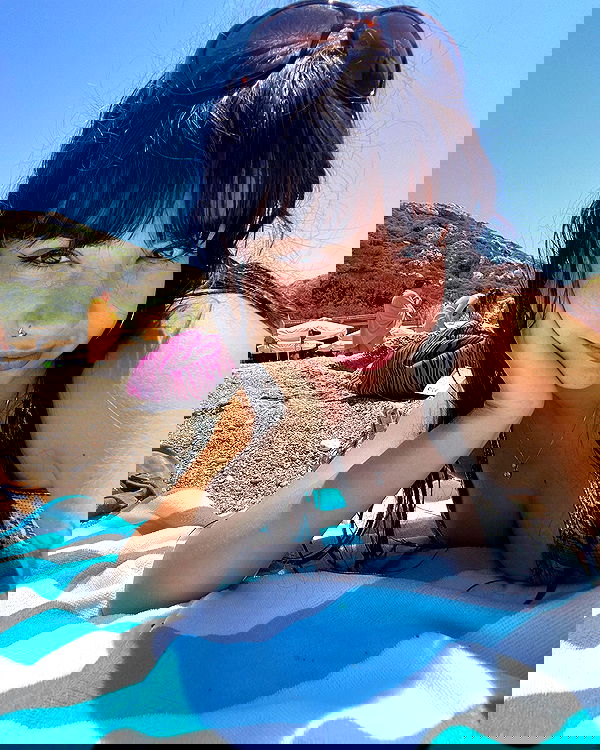 yam_adler image ~ Altpins