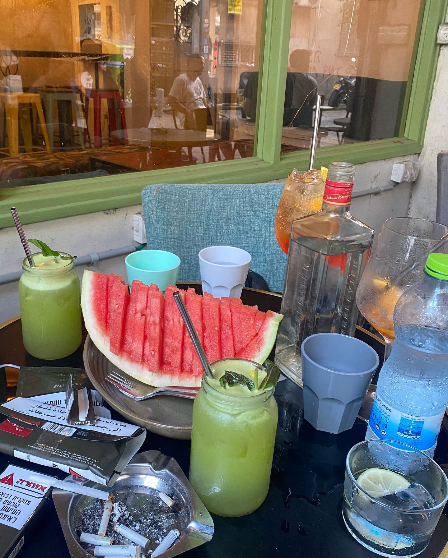 yam_adler instagram image archive image